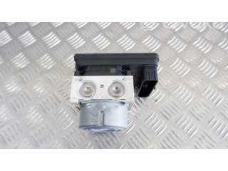 Jednotka ABS 6891408, 6891409   BMW X1 F48 F49 2019