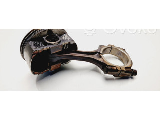 Čerpadlo oleje Subaru Forester SG