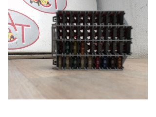 Ящик предохранителей (комплект) 31337185, 31337185   Volvo V70