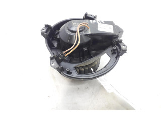 Вентилятор печки 2469064200 Mercedes-Benz A W176