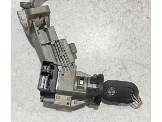 Řídící jednotka 0281015573, 0281015573 Alfa Romeo Mito 2010