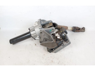    Рулевая рейка 00519940200   Jeep Renegade 2014 -  года