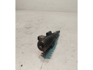 Форсунка 03G130073G, 0414720404    Volkswagen Golf Plus  BKD 