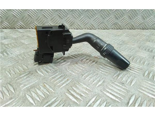 Переключатель дворников UR7966128, UR7966128 Mazda B series UN