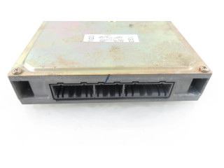 Блок управления двигателя 540108017, 37820P11G00   Honda Prelude