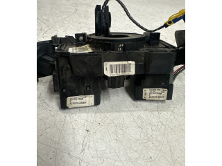 Ручка стеклоочистителей 8200792587   Dacia Duster