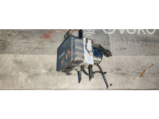 Jednotka ABS 6760266 Mini One - Cooper R50 - 53 2004