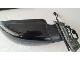 Zpětné zrcátko levé Dodge Charger 2012 1NJ53DX8AE