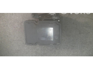 Блок АБС 1K0614517DEBEF Volkswagen Golf VI 2008 - 2013 года