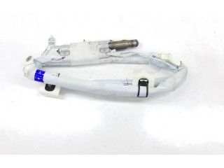 Боковая подушка безопасности 2432654, AB3925042D94AF Ford Ranger