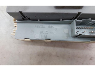 Блок комфорта 50506303   Alfa Romeo GT   