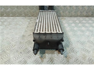 Интеркулер  9684946380, M144207D   Citroen C5 