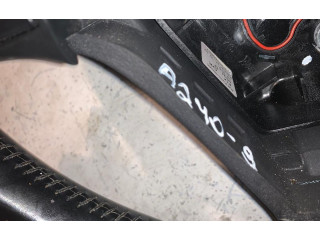 Volant Volvo S40 2008 SV55150001, A240-9