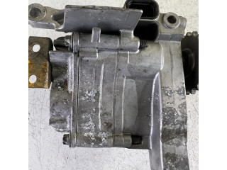 Масляный насос   A642181054722, 6422070032S042  Jeep Grand Cherokee (WK) 3.0