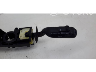 Ручка стеклоочистителей    Saab 9-5