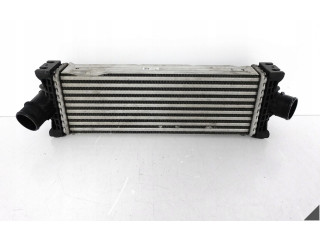 Интеркулер GK216K775AE, 6K775 Ford Transit Custom