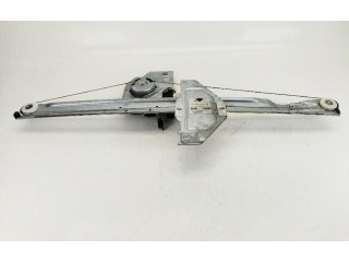 Руль Citroen Berlingo  1996 - 2002 года 9672946580      