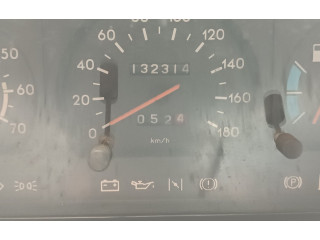 Панель приборов 2759740   Seat Ibiza I (021A)       