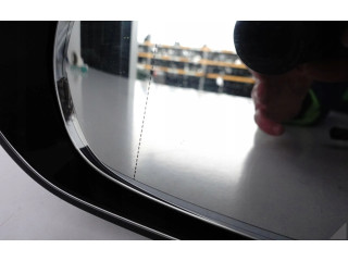 Zpětné zrcátko Audi A8 S8 D4 4H 2013 4H1857409M