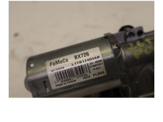 Моторчик заднего дворника L1TB17404AB    Ford Puma