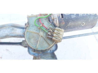 Моторчик дворников 0390241094, 191055113 Volkswagen Golf II