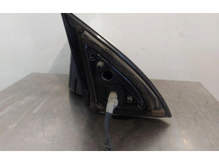 Zpětné zrcátko Nissan Qashqai 2016