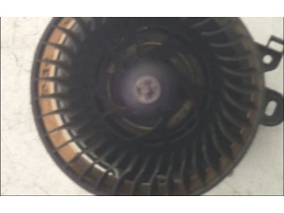 Вентилятор печки       Peugeot 306