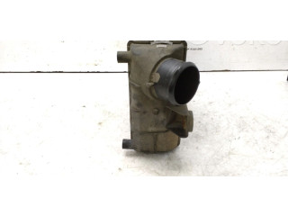 Интеркулер  517159990, 1686864   Alfa Romeo GT 