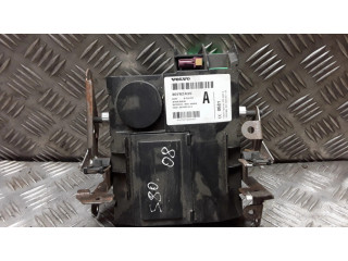 Tālruņa vadības bloks