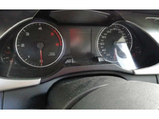 Панель приборов 8k00920930c   Audi A4 Allroad       