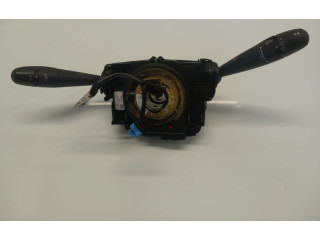 Ручка стеклоочистителей 96759250XT   Citroen C4 II