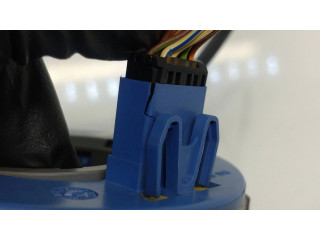 Подрулевой шлейф SRS 59001050, 59001049 Alfa Romeo 159