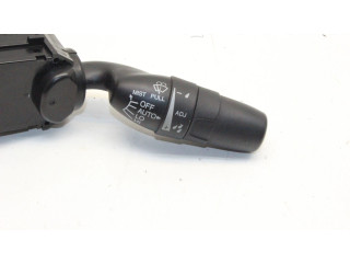 Ручка стеклоочистителей M29843   Honda Accord