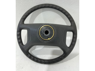 Руль Volkswagen Golf I 1975 - 1984 года 321419660