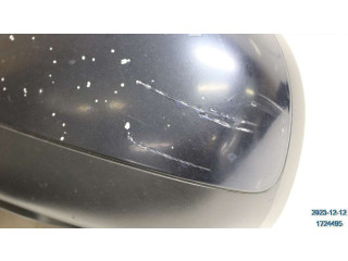 Зеркало электрическое        Volvo S80  1999 - 2003 года   