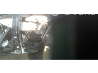 Блок АБС 5Q0614517TBEF Volkswagen Golf VII 2013 - 2019 года