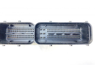 Блок управления двигателя 0281019175, 04L907309E   Volkswagen e-Golf