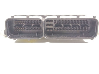 Řídící jednotka 51872442, 8CBV38F1K   Alfa Romeo Mito 2010