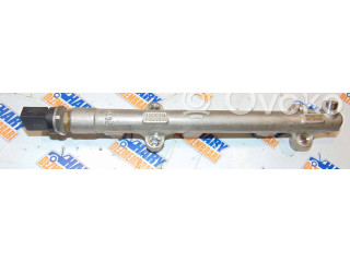 Vstřikovací lišta 05C133320A Volkswagen T-Roc DLAA