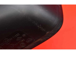 Зеркало электрическое Renault Trafic I 1980 - 2002 года