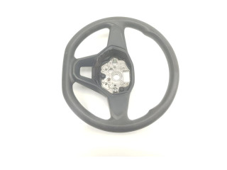 Volant Volkswagen Caddy 2021 2GM419091, 2GM419091  