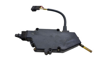 Čerpadlo oleje 701959781A Volkswagen Multivan T4 AAB