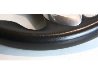 Руль BMW Z4 E89 2009-2017 года 019024, 6792904