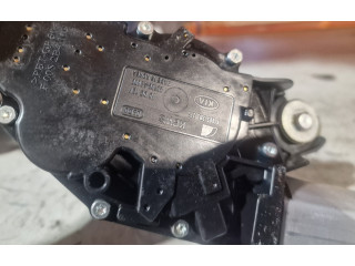 Моторчик заднего дворника KIA Ceed