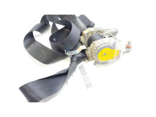 Передний ремень безопасности