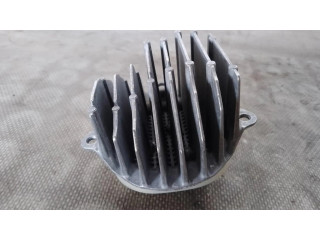 Řídící jednotka 1305715307, MODULOELECTRONICO Mercedes-Benz GLA W156