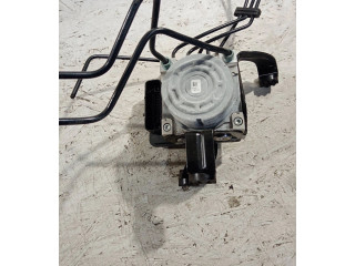 Блок управления АБС 34516798904   BMW 3 F30 F35 F31