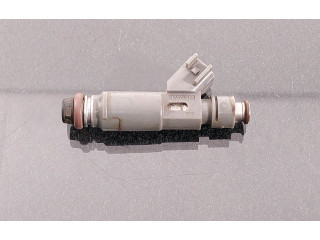 Форсунка YF1EA2C3340    Ford Taurus   