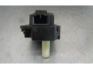 Вентилятор печки CSA512T010, 7820A080 Mitsubishi Lancer X