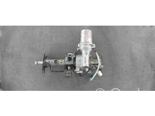 Рулевая рейка 563100X700 Hyundai i10 2007-2012 года